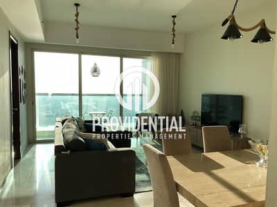 1 Bedroom Apartment for Rent in Al Reem Island, Abu Dhabi - Amazing View | Upcoming Unit | Flexible Payment!!!