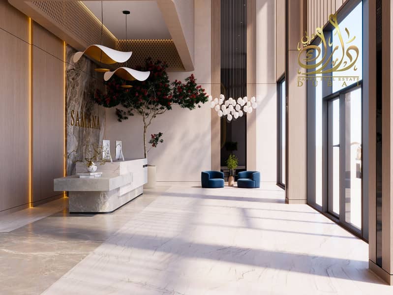 16 SAMANA LOBBY CAM 02. jpg