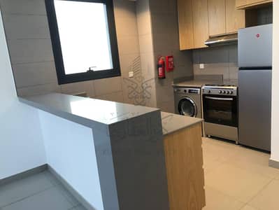 1 Bedroom Apartment for Sale in Muwaileh, Sharjah - WhatsApp Image 2025-05-15 at 23.42. 16_64f8e3c1. jpg