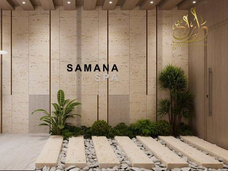8 SAMANA SPA4 CAM 2. jpg