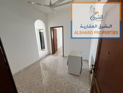 1 Bedroom Apartment for Rent in Al Nakhil, Ajman - IMG-20250507-WA0071. jpg