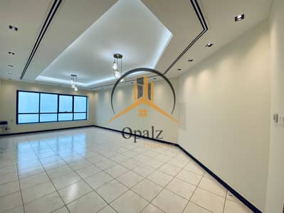 3 Bedroom Apartment for Rent in Deira, Dubai - IMG-20250516-WA0141. jpg