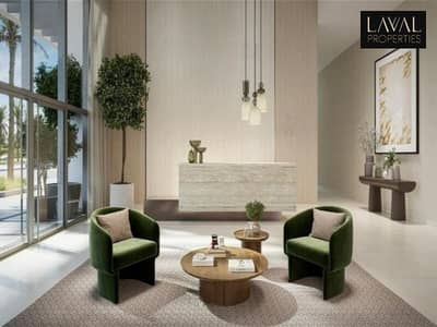 3 Bedroom Flat for Sale in The Views, Dubai - WhatsApp Image 2025-05-12 at 6.59. 14 PM (1). jpeg
