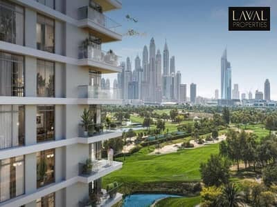 4 Bedroom Flat for Sale in The Views, Dubai - WhatsApp Image 2025-05-12 at 6.58. 43 PM (1). jpeg
