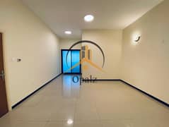 شقة في المرقبات،ديرة 3 غرف 125000 درهم - 11645360