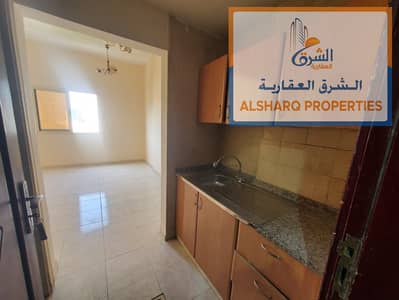 Студия в аренду в Аль Рашидия, Аджман - IMG-20250428-WA0236. jpg