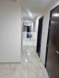 شقة في بارادايس ليك B5،بارادايس ليك،مدينة الإمارات 4 غرف 480000 درهم - 11668746