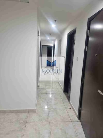 شقة 4 غرف نوم للبيع في مدينة الإمارات‬، عجمان - 1000371106. jpg
