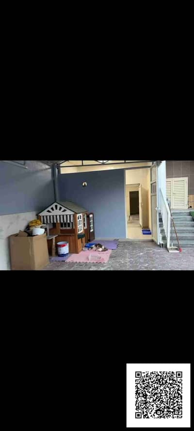 2 Cпальни Вилла в аренду в Аль Рауда, Аджман - 1000587164. jpg