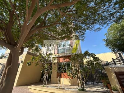 3 Bedroom Villa for Sale in Dubai Science Park, Dubai - IMG_2406. JPEG