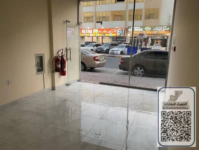 Магазин в аренду в Аль Рауда, Аджман - IMG-20250515-WA0090. jpg