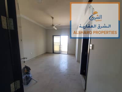 شقة 1 غرفة نوم للايجار في الجرف، عجمان - WhatsApp Image 2025-05-16 at 2.31. 39 PM (1). jpeg