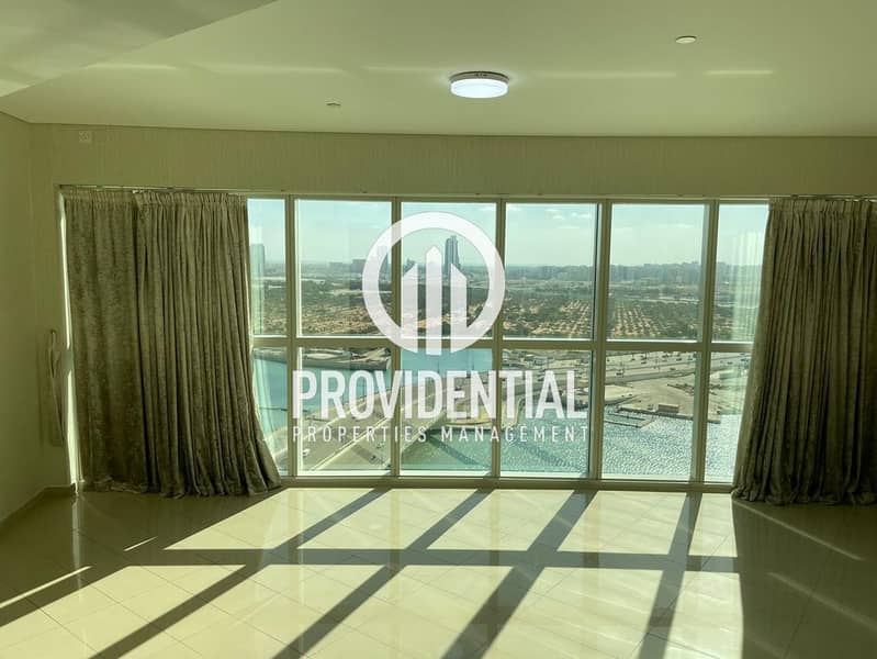 شقة في برج راك،مارينا سكوير،جزيرة الريم 2 غرف 125000 درهم - 11668783 شقة في برج راك،مارينا سكوير،جزيرة الريم 2 غرف 125000 درهم - 11668783