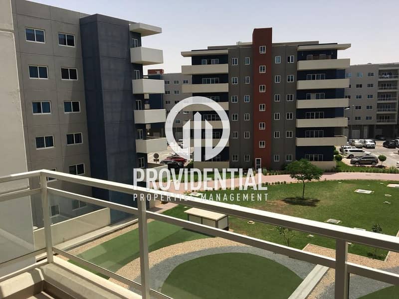 شقة في بناية 1،الریف داون تاون،الريف 1 غرفة 750000 درهم - 11668781 شقة في بناية 1،الریف داون تاون،الريف 1 غرفة 750000 درهم - 11668781