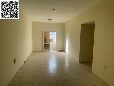 فلیٹ 3 غرف نوم للايجار في الراشدية، عجمان - IMG-20250513-WA0819. jpg