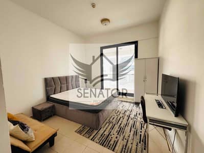Studio for Rent in Dubai Marina, Dubai - IMG_8634. jpg