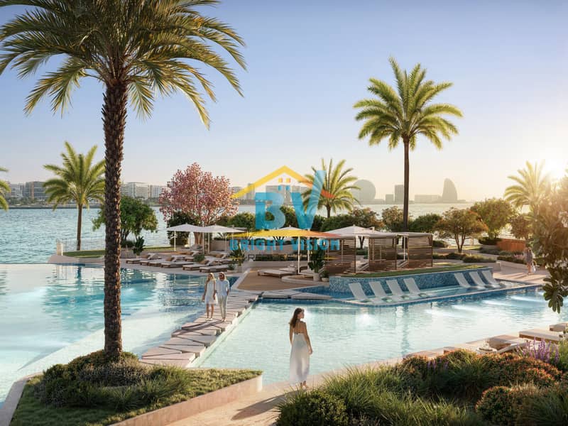 Pool view. jpg Pool view. jpg