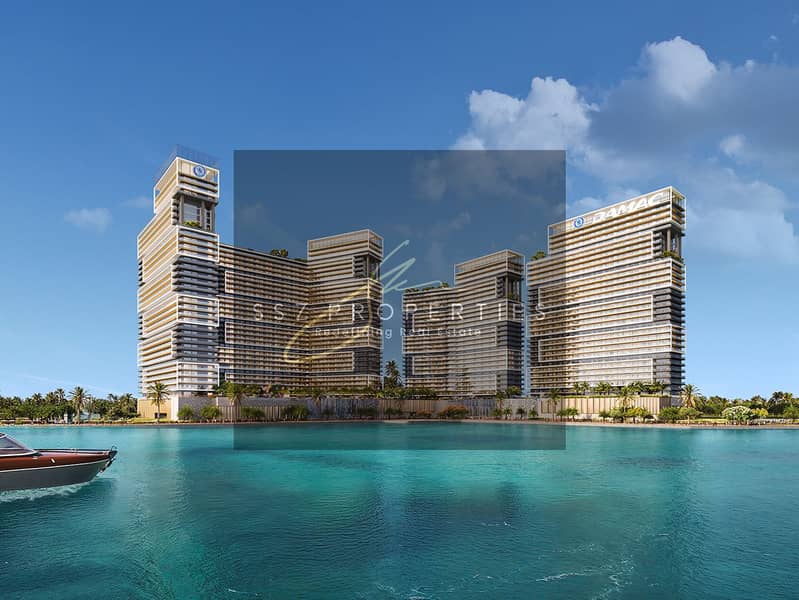 Chelsea_Residences-Gallery-03. jpg Chelsea_Residences-Gallery-03. jpg