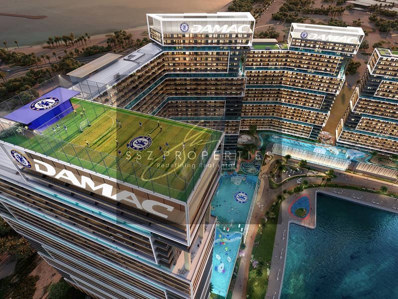 2 Chelsea_Residences-2-Amenities-STAMFORD_SUMMIT. jpg