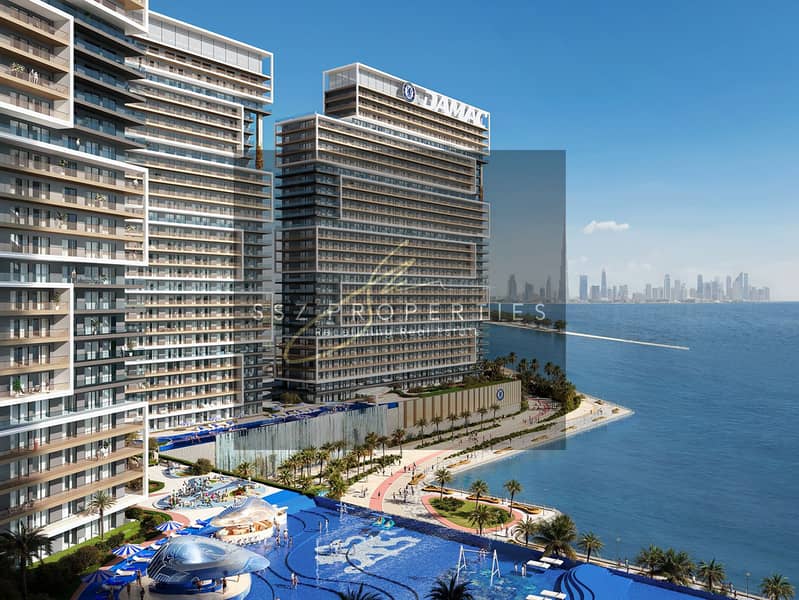 3 Chelsea_Residences-Gallery-02. jpg