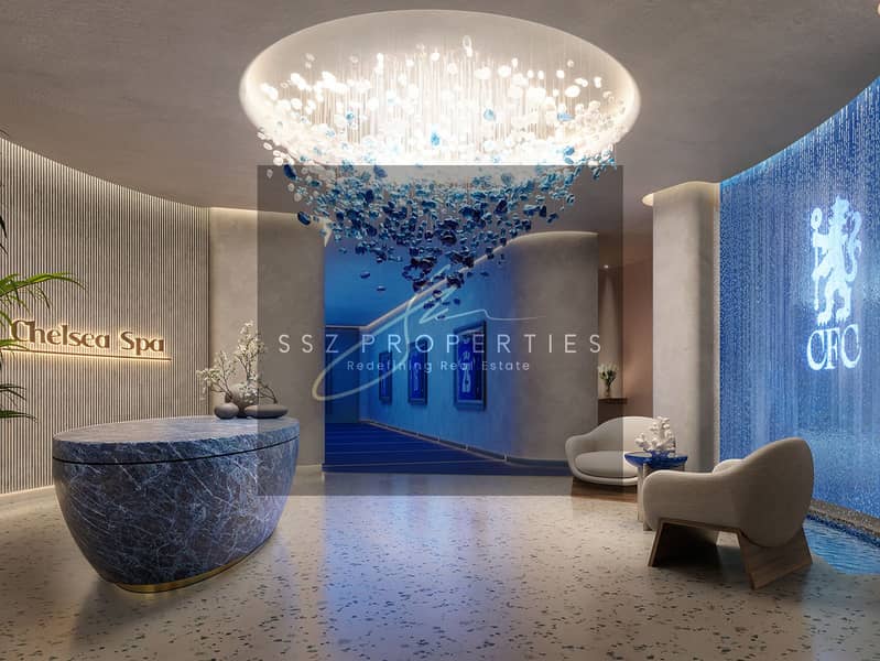 6 Chelsea_Residences-7-Amenities-CHELSEA_SPA. jpg