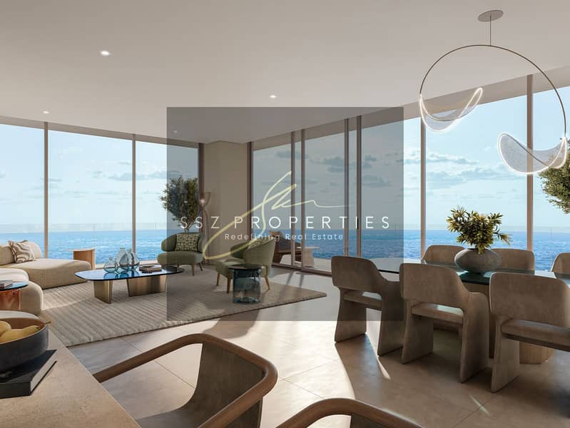 7 Chelsea_Residences-Gallery-18. jpg