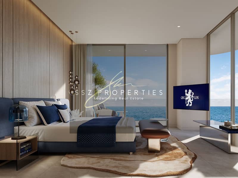 8 Chelsea_Residences-Gallery-17. jpg