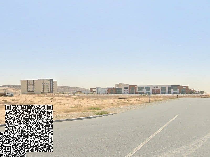 صورة واتساب بتاريخ 1446-10-10 في 08.30. 25_387f2aeb. jpg صورة واتساب بتاريخ 1446-10-10 في 08.30. 25_387f2aeb. jpg