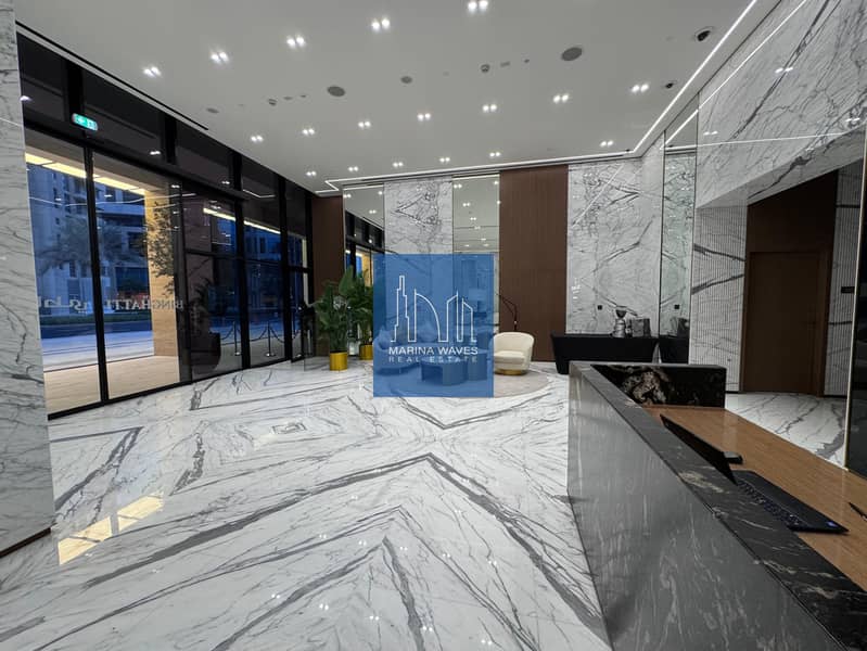 22 Amenities (20). jpeg