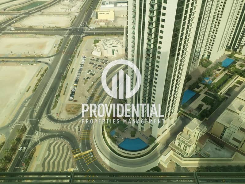 位于阿尔雷姆岛,滨海广场,海滨露台公寓 1 卧室的公寓 1050000 AED - 11668864 位于阿尔雷姆岛,滨海广场,海滨露台公寓 1 卧室的公寓 1050000 AED - 11668864