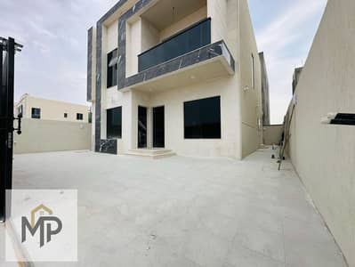 4 Bedroom Villa for Sale in Al Helio, Ajman - batch_IMG-20250516-WA0793. jpg