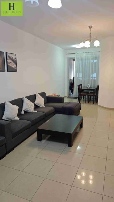 1 Bedroom Apartment for Rent in Al Taawun, Sharjah - IMG-20250320-WA0143(1). jpg