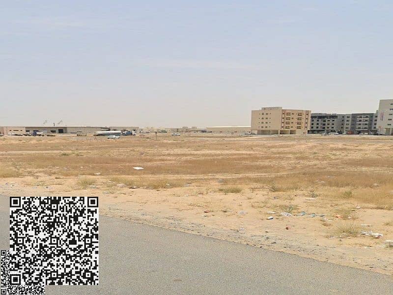 صورة واتساب بتاريخ 1446-10-10 في 08.40. 59_ae5f0fa8. jpg صورة واتساب بتاريخ 1446-10-10 في 08.40. 59_ae5f0fa8. jpg