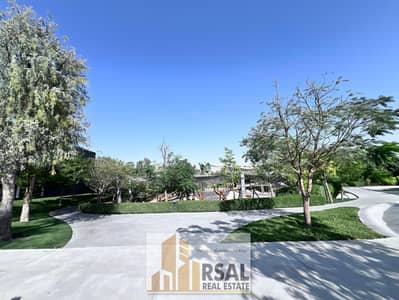 4 Bedroom Villa for Rent in Tilal City, Sharjah - 21a2aa0a-56be-4029-8bd0-e0b118d35b21. jpg