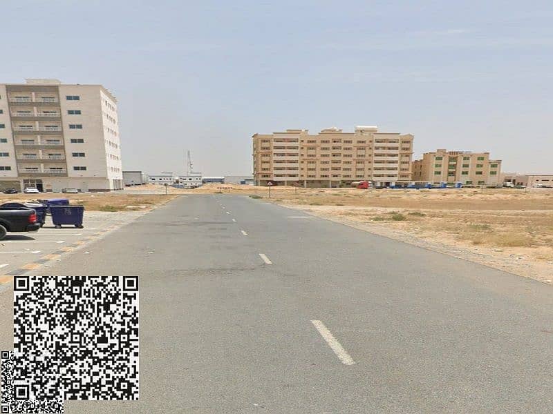 4 صورة واتساب بتاريخ 1446-10-10 في 08.41. 00_d6f96ca6. jpg