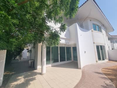 朱美拉住宅区， 迪拜 4 卧室别墅待租 - WhatsApp Image 2025-05-16 at 4.33. 42 PM. jpeg