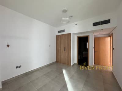 1 Bedroom Flat for Rent in Jumeirah Village Circle (JVC), Dubai - WhatsApp Image 2025-02-15 at 3.25. 27 PM (1). jpeg