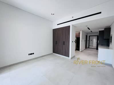Studio for Rent in Jumeirah Village Circle (JVC), Dubai - WhatsApp Image 2025-02-19 at 12.32. 32 PM (2). jpeg