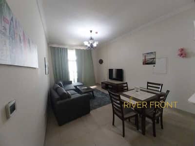 1 Bedroom Apartment for Rent in Jumeirah Village Circle (JVC), Dubai - ac774758-02c2-4d7e-ac69-d0ba1ed81833. jpg