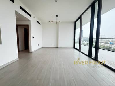 朱美拉环形村(JVC)， 迪拜 2 卧室公寓待租 - WhatsApp Image 2025-03-05 at 2.25. 44 PM (1). jpeg