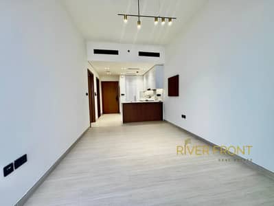 朱美拉环形村(JVC)， 迪拜 1 卧室公寓待租 - WhatsApp Image 2025-03-11 at 12.04. 36 PM (1). jpeg