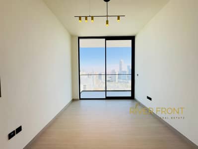 1 Bedroom Apartment for Rent in Jumeirah Village Circle (JVC), Dubai - WhatsApp Image 2025-03-08 at 12.50. 37 PM. jpeg