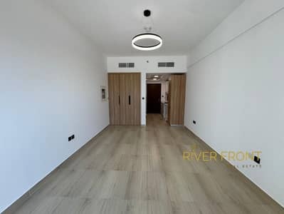 Studio for Rent in Jumeirah Village Circle (JVC), Dubai - WhatsApp Image 2025-03-10 at 1.16. 38 AM (1). jpeg