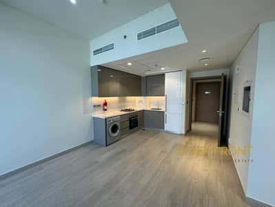 1 Спальня Апартаменты в аренду в Мейдан Сити, Дубай - WhatsApp Image 2024-08-15 at 11.30. 56 AM (1). jpeg