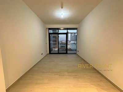 2 Cпальни Апартаменты в аренду в Мейдан Сити, Дубай - WhatsApp Image 2025-04-17 at 1.45. 54 PM (2). jpeg
