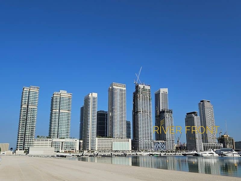 13 emaar-beachfront_rMYUC_xl. jpg