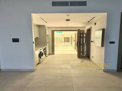 Studio for Rent in Business Bay, Dubai - WhatsApp Image 2025-04-16 at 6.55. 26 PM. jpeg