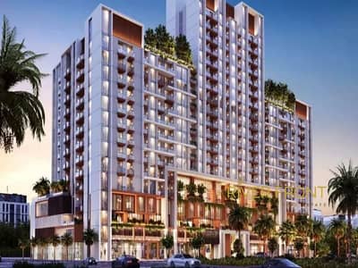 Студия Продажа в Джумейра Вилладж Серкл (ДЖВС), Дубай - 9220 (1). jpg