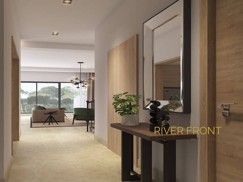 3 Portofino_Foyer_20220218. jpg
