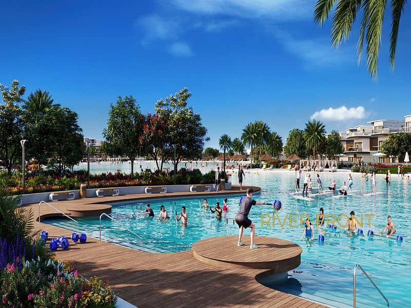 13 DAMAC_Portofino_Render_5. jpg